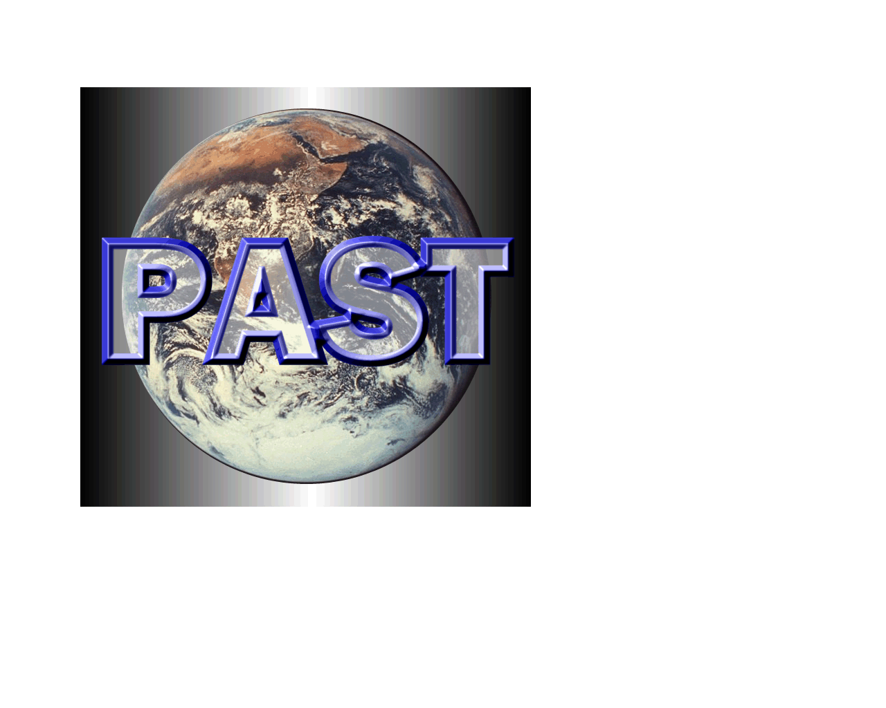 past-logo.gif